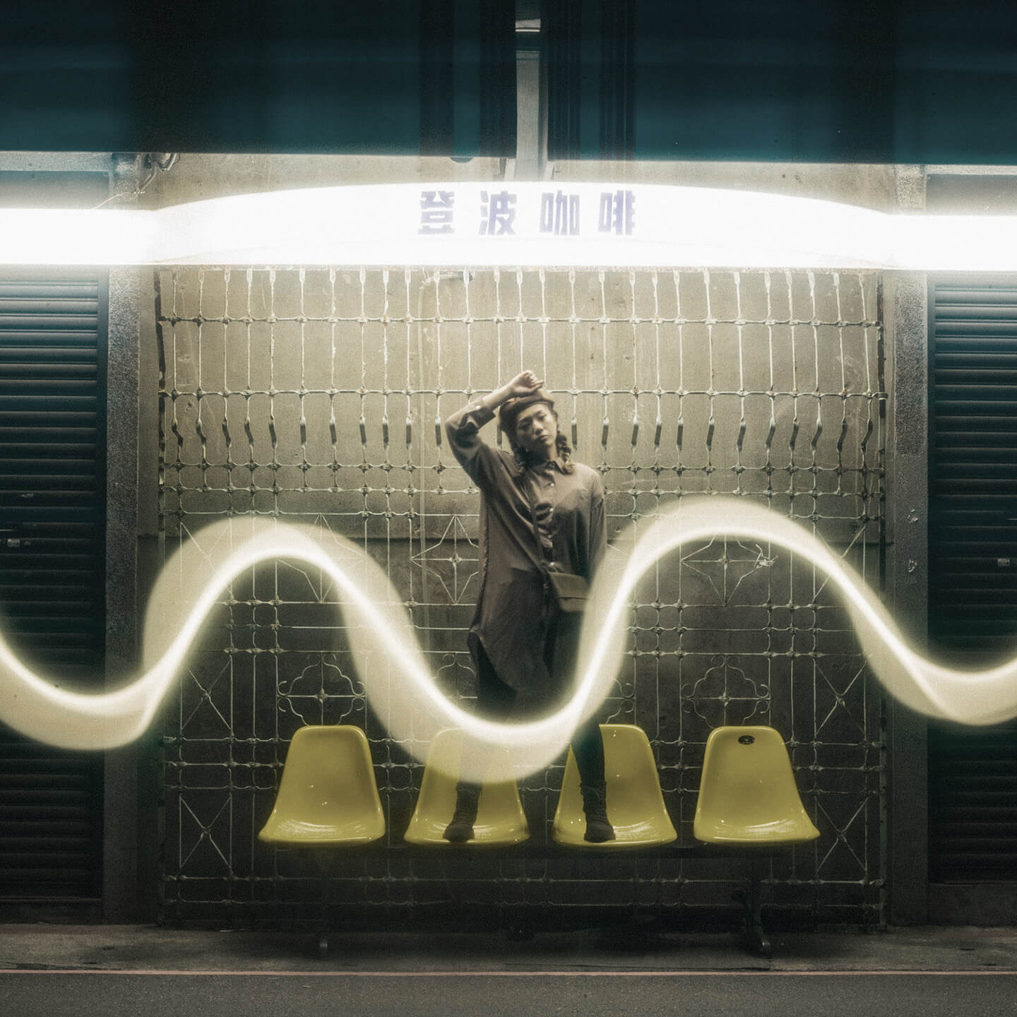 chris-yang-Su88NKoTlko-unsplash chris-yang-Su88NKoTlko-unsplash
