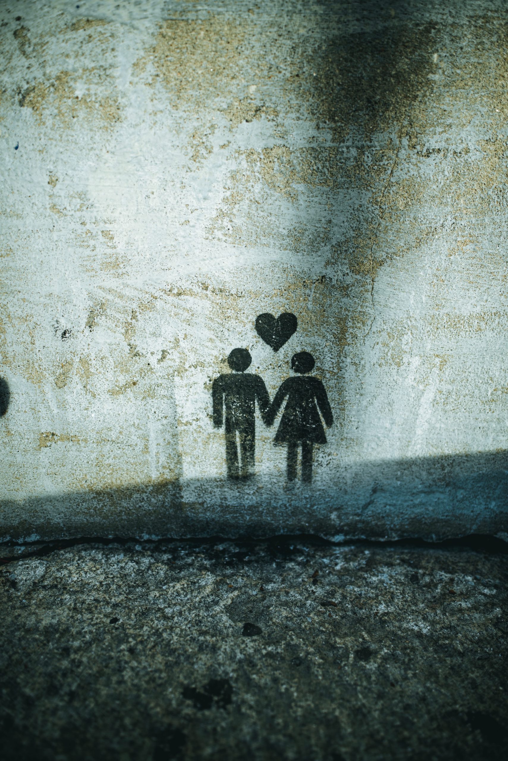 Love Background Image Love Background Image