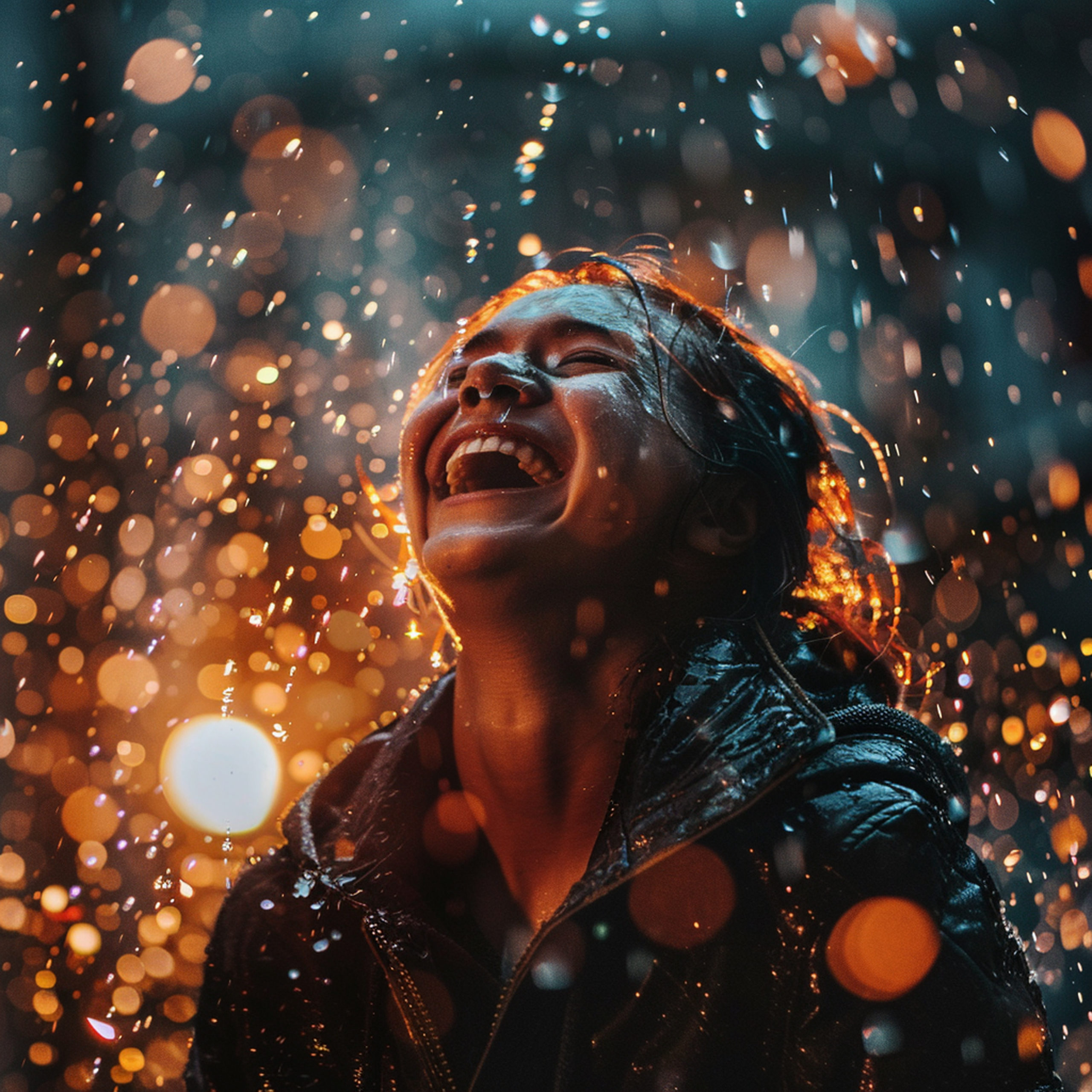 laughing-storm-joyful-portrait-with-lightning laughing-storm-joyful-portrait-with-lightning