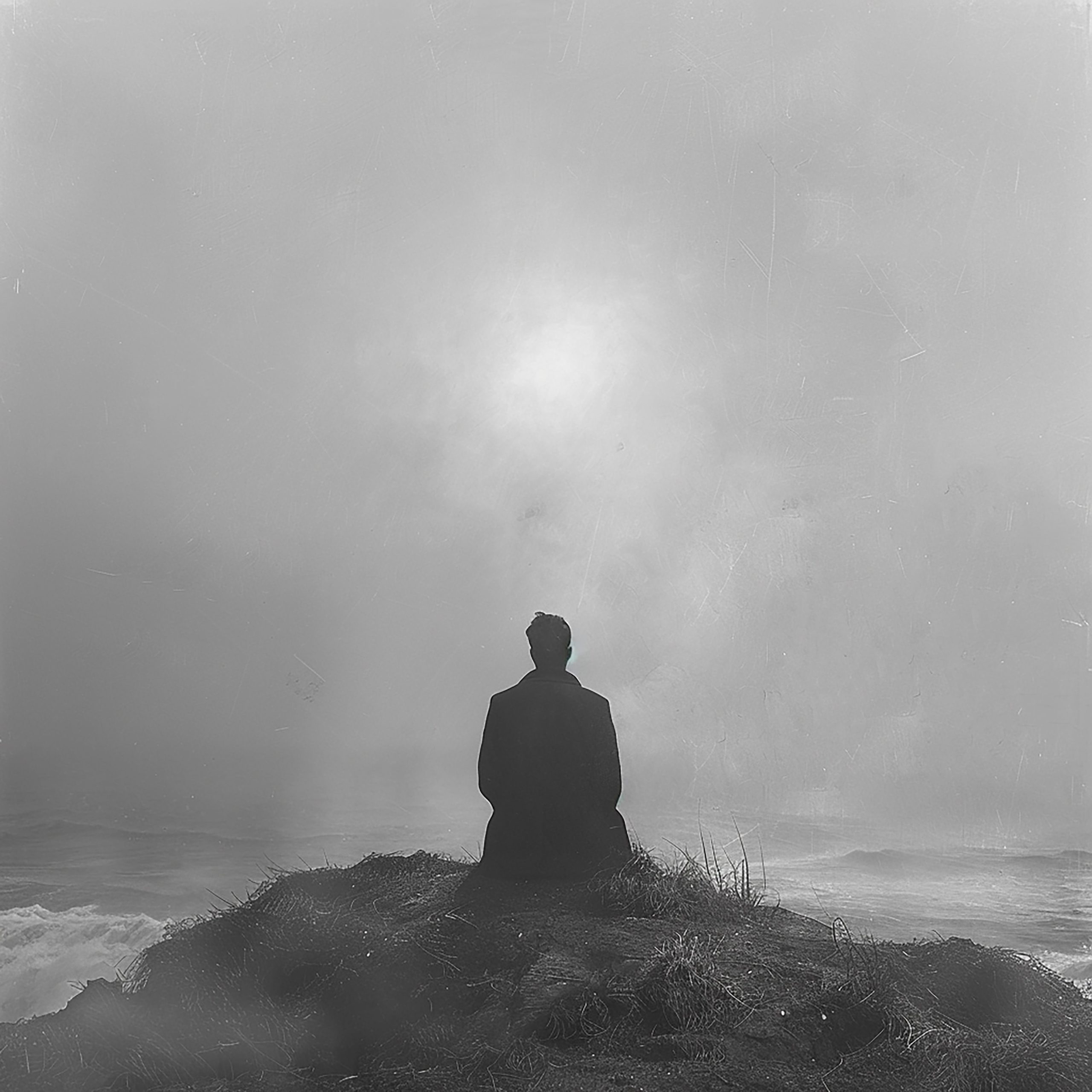 solitary-male-visual-journey-isolation-reflection(1) solitary-male-visual-journey-isolation-reflection(1)