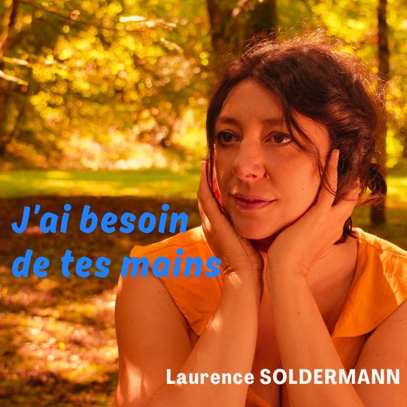 PHOTO-2026-01-02-14-11-57 2