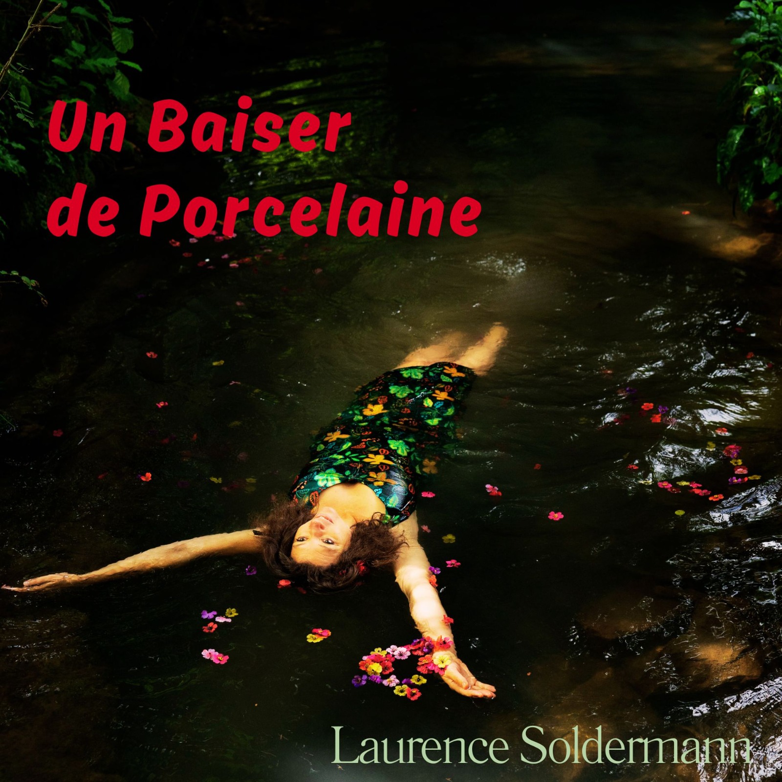 PHOTO-2026-01-02-14-11-57